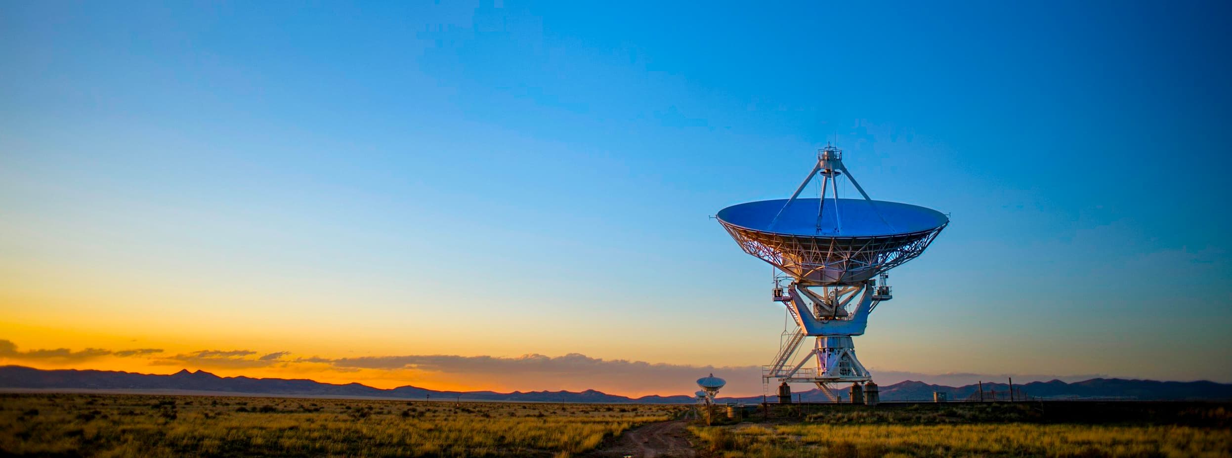 Featured image for The new economics of scale: AI agents vs traditional headcount