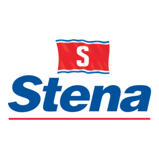 Stena