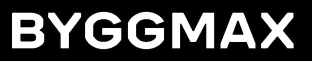 Byggmax logo