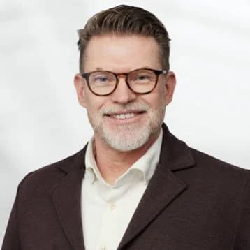 Profile photo of Martin Althen