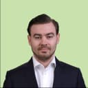 Profile photo of Alexander Ekdahl