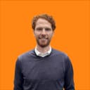 Profile photo of Felix Baart