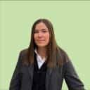 Profile photo of Frida Holzhausen