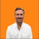 Profile photo of Kristofer Kaltea