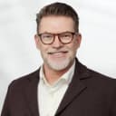 Profile photo of Martin Althen