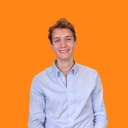 Profile photo of Simon Lanngren